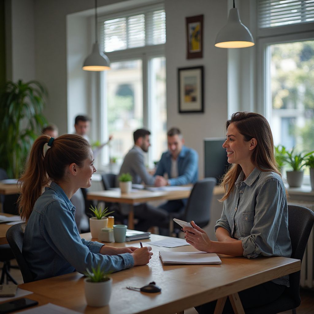 Personalizat Implementare