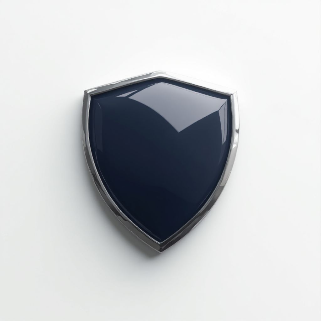 Haven Securitate Avere